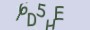 validcode